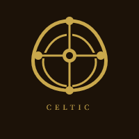 世界杯竞彩Logo